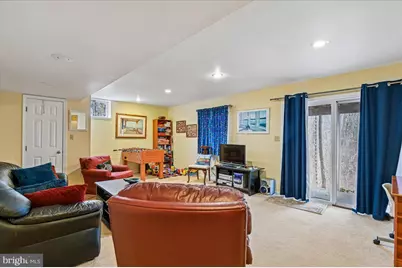 1070 Foxcroft Run Run, Annapolis, MD 21401 - Photo 28