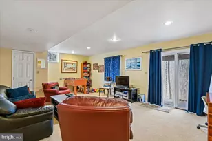 1070 Foxcroft Run Run, Annapolis, MD 21401 - Photo 28