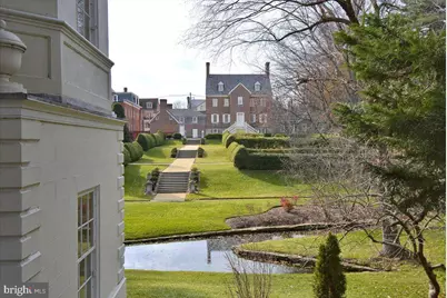 1070 Foxcroft Run Run, Annapolis, MD 21401 - Photo 42