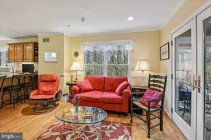 1070 Foxcroft Run Run, Annapolis, MD 21401 - Photo 8
