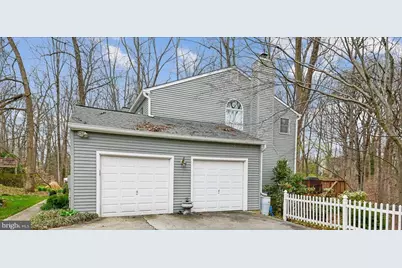 1070 Foxcroft Run Run, Annapolis, MD 21401 - Photo 36