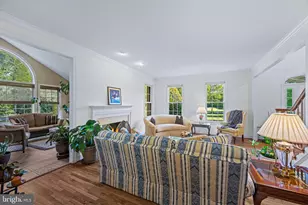 1302 Bluegrass Way, Gambrills, MD 21054 - Photo 16