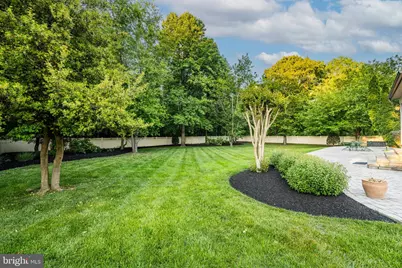 1302 Bluegrass Way, Gambrills, MD 21054 - Photo 72