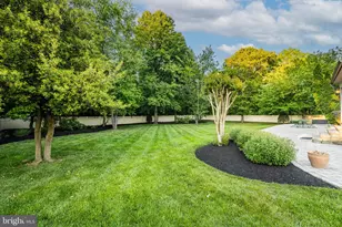 1302 Bluegrass Way, Gambrills, MD 21054 - Photo 72