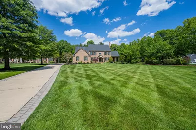 1302 Bluegrass Way, Gambrills, MD 21054 - Photo 76