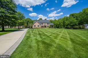 1302 Bluegrass Way, Gambrills, MD 21054 - Photo 76