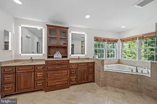 1302 Bluegrass Way, Gambrills, MD 21054 - Photo 38
