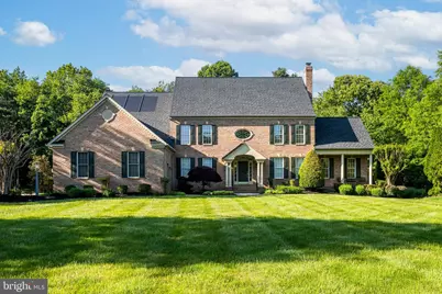1302 Bluegrass Way, Gambrills, MD 21054 - Photo 80
