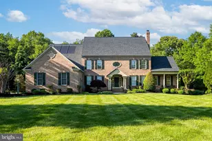 1302 Bluegrass Way, Gambrills, MD 21054 - Photo 80