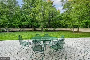 1302 Bluegrass Way, Gambrills, MD 21054 - Photo 70