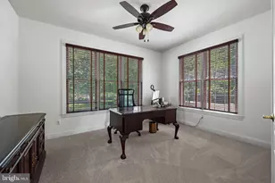 1302 Bluegrass Way, Gambrills, MD 21054 - Photo 10