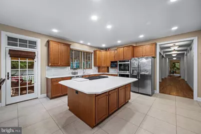 1302 Bluegrass Way, Gambrills, MD 21054 - Photo 18