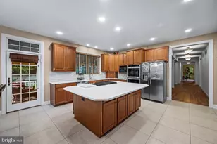 1302 Bluegrass Way, Gambrills, MD 21054 - Photo 18