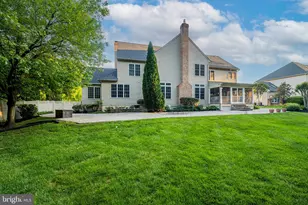 1302 Bluegrass Way, Gambrills, MD 21054 - Photo 64