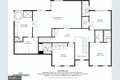 1302 Bluegrass Way, Gambrills, MD 21054 - Photo 86