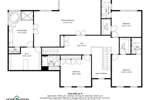 1302 Bluegrass Way, Gambrills, MD 21054 - Photo 86