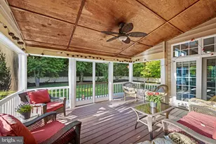1302 Bluegrass Way, Gambrills, MD 21054 - Photo 56