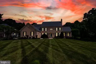 1302 Bluegrass Way, Gambrills, MD 21054 - Photo 84