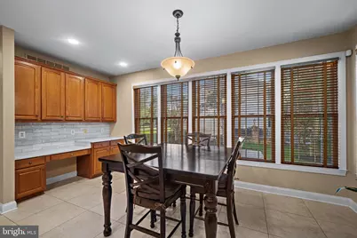 1302 Bluegrass Way, Gambrills, MD 21054 - Photo 24