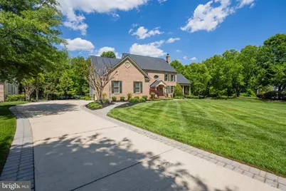 1302 Bluegrass Way, Gambrills, MD 21054 - Photo 74