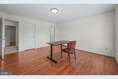 1302 Bluegrass Way, Gambrills, MD 21054 - Photo 46