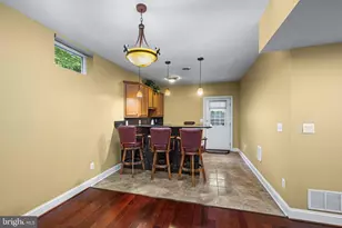 1302 Bluegrass Way, Gambrills, MD 21054 - Photo 54