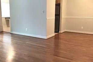 1225 Gemini Dr, Annapolis, MD 21403 - Photo 6