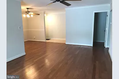 1225 Gemini Drive #B, Annapolis, MD 21403 - Photo 4