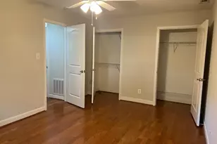 1225 Gemini Dr, Annapolis, MD 21403 - Photo 10