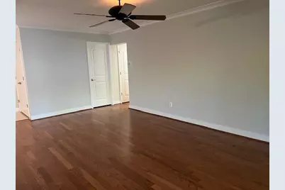 1225 Gemini Drive #B, Annapolis, MD 21403 - Photo 8