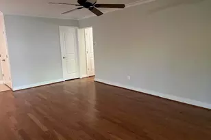 1225 Gemini Dr, Annapolis, MD 21403 - Photo 8