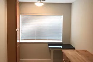 1225 Gemini Dr, Annapolis, MD 21403 - Photo 2