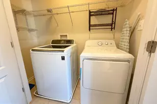 1607 Sun High Terrace, Severn, MD 21144 - Photo 20