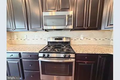 1607 Sun High Terrace, Severn, MD 21144 - Photo 8