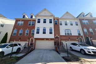 1607 Sun High Terrace, Severn, MD 21144 - Photo 1