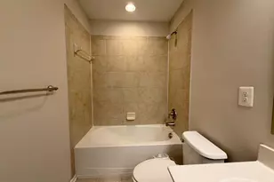 1607 Sun High Terrace, Severn, MD 21144 - Photo 22