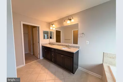 1607 Sun High Terrace, Severn, MD 21144 - Photo 16