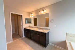 1607 Sun High Terrace, Severn, MD 21144 - Photo 16