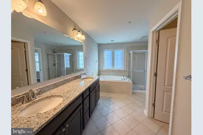 1607 Sun High Terrace, Severn, MD 21144 - Photo 14