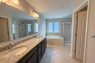 1607 Sun High Terrace, Severn, MD 21144 - Photo 14