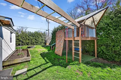 118 Elliott Place, Edgewater, MD 21037 - Photo 38