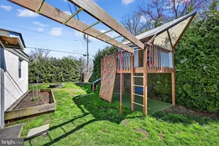 118 Elliott Pl, Edgewater, MD 21037 - Photo 38