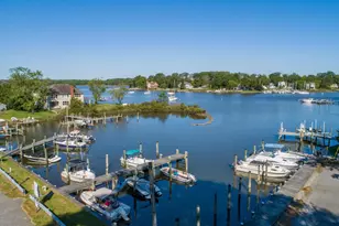 118 Elliott Pl, Edgewater, MD 21037 - Photo 56