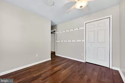 118 Elliott Place, Edgewater, MD 21037 - Photo 28