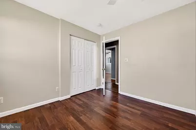 118 Elliott Place, Edgewater, MD 21037 - Photo 26