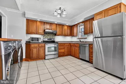 118 Elliott Place, Edgewater, MD 21037 - Photo 12