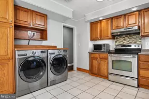 118 Elliott Pl, Edgewater, MD 21037 - Photo 16