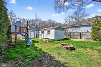 118 Elliott Place, Edgewater, MD 21037 - Photo 40