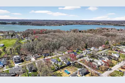 118 Elliott Place, Edgewater, MD 21037 - Photo 42