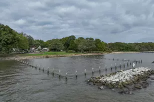 118 Elliott Pl, Edgewater, MD 21037 - Photo 50